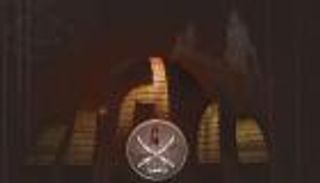 بعد انفراد "العين الإخبارية".. خبير: لا بديل عن حظر الإخوان بألمانيا