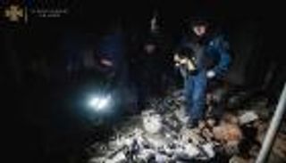 كيف تنتهي أزمة أوكرانيا.. السيناريو الأقرب