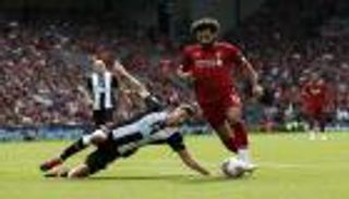 فانتازي الدوري الإنجليزي.. نصائح قبل بداية الجولة 35