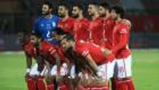 مفاجأة.. الأهلي المصري مهدد بعدم المشاركة في دوري أبطال أفريقيا