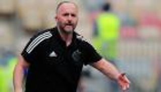 بعد حسم مستقبله.. متى يوقع بلماضي عقده الجديد مع الجزائر؟