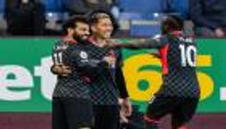 مستقبل محمد صلاح.. هل يرتبط بتجديد عقد كلوب مع ليفربول؟