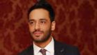 عيد الفطر 2022.. أفضل أماكن السهر في مصر