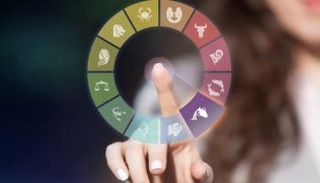 حظك في عيد الفطر