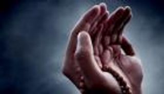 دعاء اليوم الثامن والعشرين من رمضان.. اللهم بارك لنا في بناتنا وارزقهن أزواجا صالحين