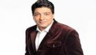 ممدوح موسى: "إليسا ظهرت في برنامجي شارع النجوم.. ومكنش حد يعرفها"