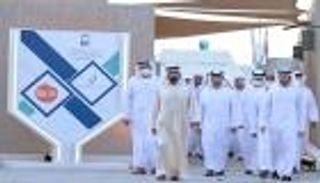 مبادرات محمد بن راشد العالمية 2021.. خير يعم 91 مليون إنسان في 97 دولة