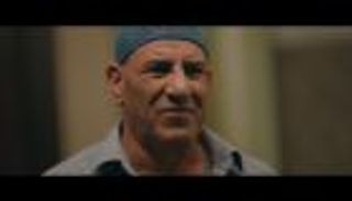  مسلسل "انحراف" الحلقة 28.. روجينا تكشف خطة محمد لطفي لتدمير حياتها