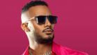 موسم جدة 2022.. محمد رمضان يفتتح الحفلات في هذا الموعد