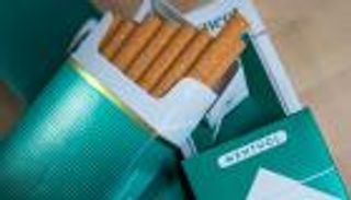 بعد مخاوف "الصحة العالمية".. توصية أمريكية بحظر سجائر المنثول