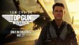 توم كروز يعود بـ"Top Gun: Maverick" بعد 30 عاما من جزئه الأول