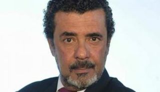 شريف خيرالله