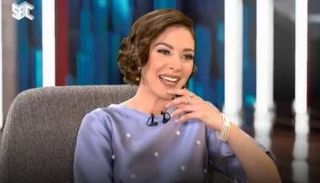 الفنانة والمخرجة السعودية فاطمة البنوي