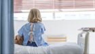 إصابات مجهولة المصدر.. قلق أوروبي من التهاب الكبد لدى الأطفال