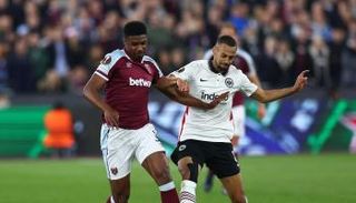 نتائج مباريات الدوري الأوروبي