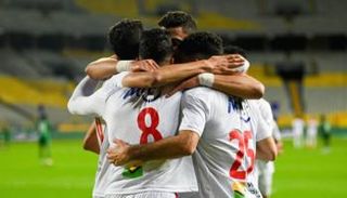 موعد مباراة الزمالك وإيسترن كومباني في الدوري المصري