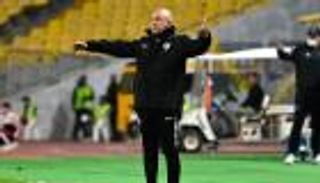 فيريرا يكشف.. كيف استفاد الزمالك من شيكابالا ضد المصري؟