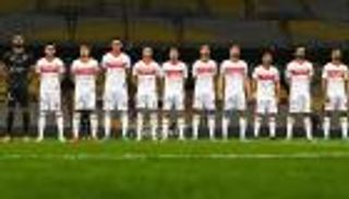 صفقات الزمالك.. حقيقة تعاقد بطل مصر مع ثنائي غزل المحلة