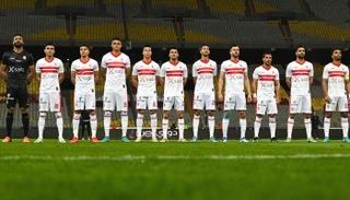 صفقات الزمالك المصري