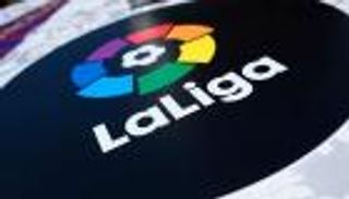 فوازير كروية.. ما هو الفريق الأكثر فوزا بلقب الدوري الإسباني؟