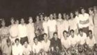 بطولات صاموا عنها.. دوري المؤسسات العراقي