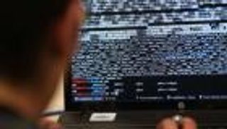 غلق تطبيق نبض في مصر.. اخترق من مجهولين