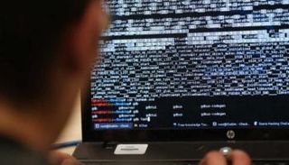 اختراق تطبيق نبض في مصر