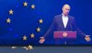 أوروبا تسدد فاتورة العنصرية المالية.. خسائر القارة العجوز