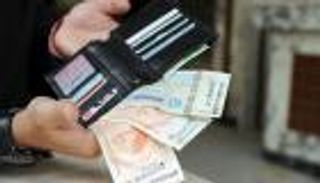 هبوط حاد للدينار التونسي.. مليار دولار أتلفتها الحرب