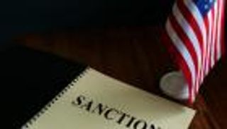 ثروة الأسد.. رقم كاذب ينذر بوفاة قريبة لسياسة العقوبات الأمريكية