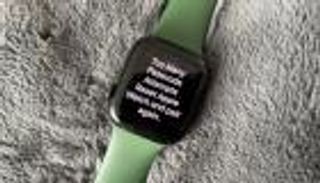 نسيت كلمة السر على ساعة أبل الذكية؟ خطوات ناجحة لتغييرها