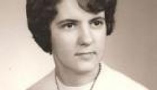 "العطف على السائقين" وراء ابتكار أنظمة تدفئة السيارات.. قصة مارجريت ويلكوكس