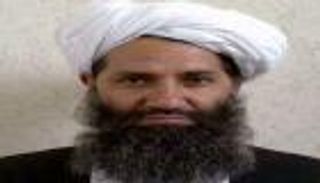 رسائل للداخل والخارج.. زعيم طالبان يكسر سنوات العزلة