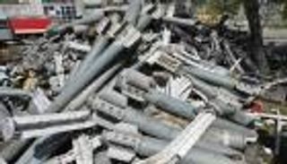 شبح الحرب النووية.. البنتاجون يخطط لتطوير سبل الردع