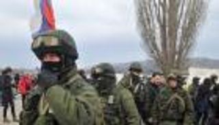 مخاوف غربية من إشعال روسيا "حريقا مضادا" بالبوسنة