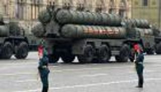 مسؤول أمريكي يستبعد استخدام روسيا أسلحة نووية