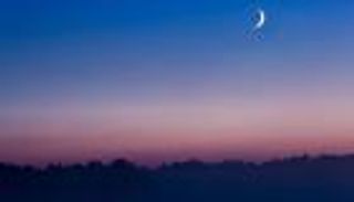 الأحد أم الإثنين.. ماذا يقول علماء الفلك عن موعد عيد الفطر 2022؟