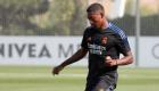 الدوري الإسباني.. عودة كاسيميرو وغياب ثنائي ريال مدريد عن مباراة التتويج