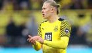 بسلاح هالاند.. رانجنيك يحرض مانشستر يونايتد على إزعاج السيتي