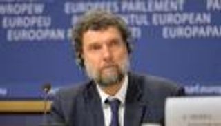 "سجن عثمان كافالا".. ألمانيا تستدعي سفير تركيا وترفض الحكم