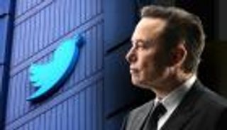 صفقة "ماسك – تويتر" الأولى تحت المجهر الأمريكي.. لا مجال للاحتكار