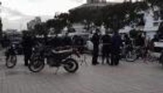 اعتقال 7 إرهابيين وتفكيك خلية داعشية في تونس