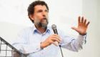 أنقرة تستدعي السفير الألماني.. قضية المعارض كافالا