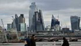 "الكوكايين" يحرج بريطانيا.. ويسلب "جزر العذراء" حكمها الذاتي 