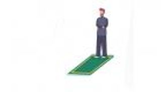 إنفوجراف.. كيفية أداء صلاة عيد الفطر