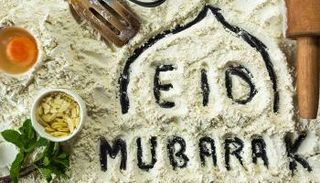 حافظ على صحتك في عيد الفطر بنصائح بسيطة