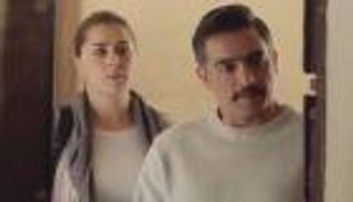 مسلسل "ملف سري" الحلقة 28.. مقتل عادل المالكي وهروب عدنان