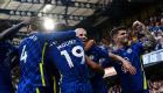 تشيلسي في خطر.. هجرة جماعية إلى الدوري الإيطالي