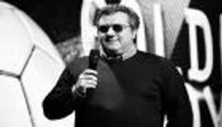 من هو مينو رايولا؟.. مكتشف الأساطير الذي غيّر خريطة الكرة الأوروبية