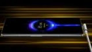 Xiaomi Poco F4 GT.. سعر ومواصفات هاتف شاومي العالمي (فيديو وصور)